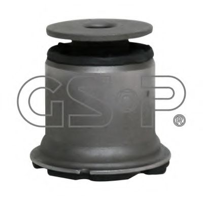 тампони, стаб. щанга