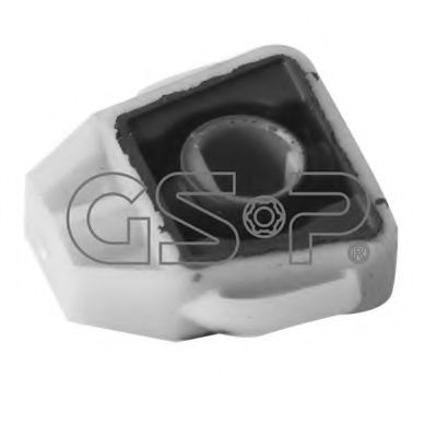 държач, вентилатор на радиатора