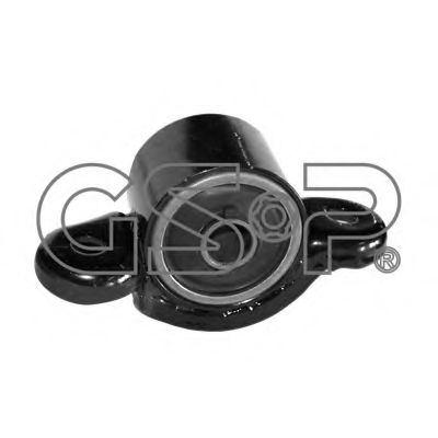 тампон, носач