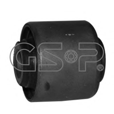 тампон, носач