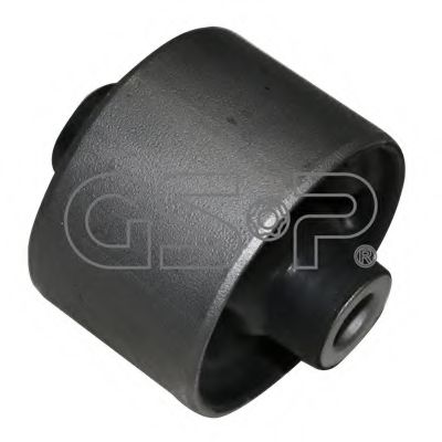 тампон, носач