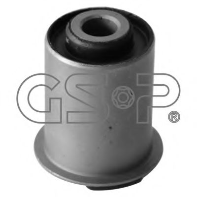 тампон, носач