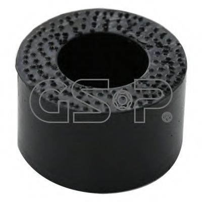 ударен тампон, окачване (ресьори)