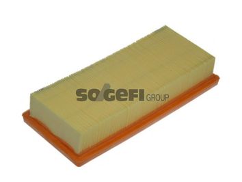 въздушен филтър