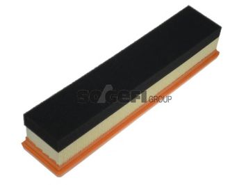 въздушен филтър