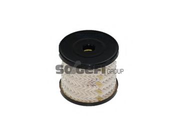 горивен филтър