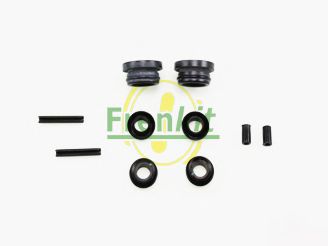 ремонтен комплект, спирачна помпа 117003