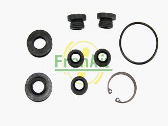 ремонтен комплект, спирачна помпа 119017