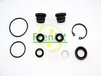 ремонтен комплект, спирачна помпа 119022