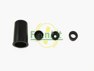 ремонтен комплект, спирачна помпа 119047