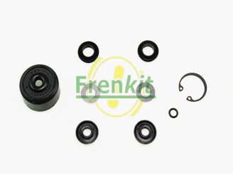 ремонтен комплект, спирачна помпа 119052