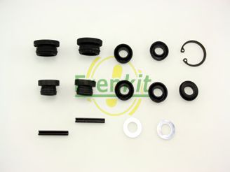 ремонтен комплект, спирачна помпа 119058