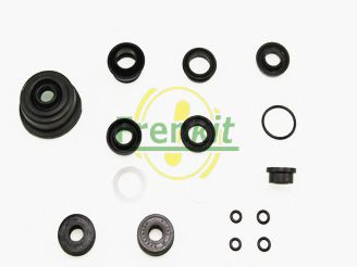 ремонтен комплект, спирачна помпа 120051