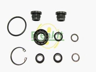 ремонтен комплект, спирачна помпа 120091