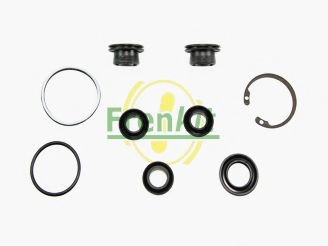 ремонтен комплект, спирачна помпа 120098