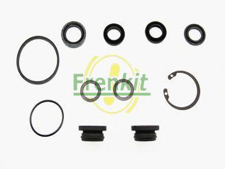 ремонтен комплект, спирачна помпа 122059