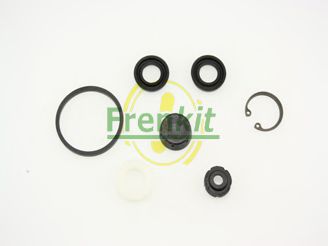 ремонтен комплект, спирачна помпа 122081