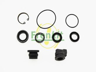 ремонтен комплект, спирачна помпа 123083