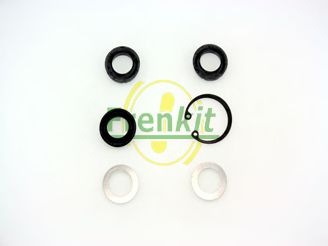 ремонтен комплект, спирачна помпа 125058