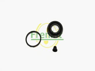 ремонтен комплект, спирачен апарат 232014