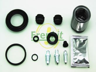 ремонтен комплект, спирачен апарат 238911