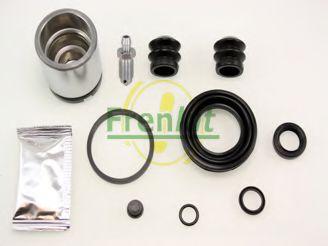 ремонтен комплект, спирачен апарат 242907