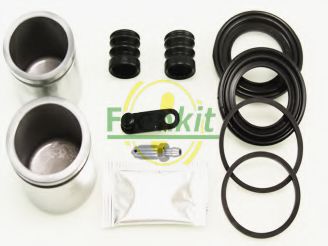 ремонтен комплект, спирачен апарат 243921