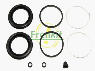 ремонтен комплект, спирачен апарат 248030