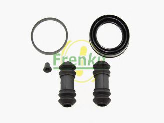 ремонтен комплект, спирачен апарат