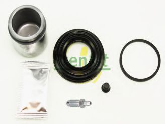 ремонтен комплект, спирачен апарат 248912