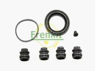 ремонтен комплект, спирачен апарат 251039