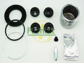 ремонтен комплект, спирачен апарат 251916