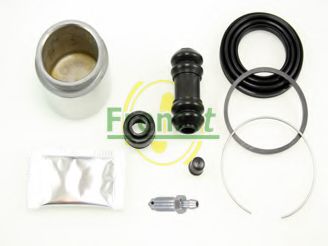 ремонтен комплект, спирачен апарат 251925