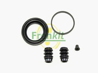 ремонтен комплект, спирачен апарат 252010