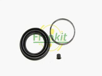 ремонтен комплект, спирачен апарат 254043