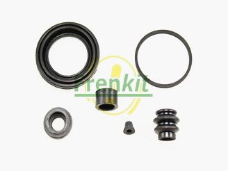 ремонтен комплект, спирачен апарат 254063