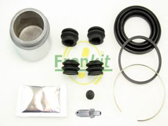 ремонтен комплект, спирачен апарат 254955