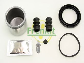 ремонтен комплект, спирачен апарат 254960