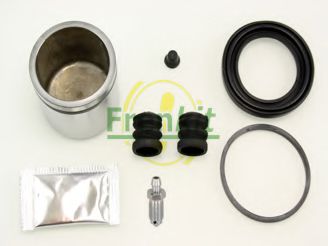 ремонтен комплект, спирачен апарат 257922