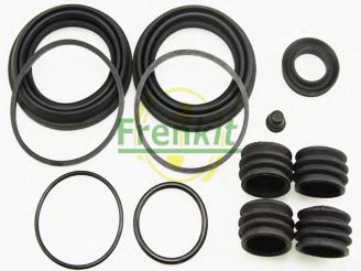 ремонтен комплект, спирачен апарат 260049