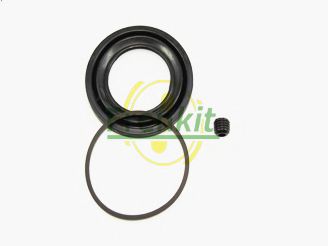 ремонтен комплект, спирачен апарат 263001