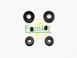 ремонтен комплект, спирачно цилиндърче на колелото 323012