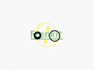 ремонтен комплект, горна помпа на съединител