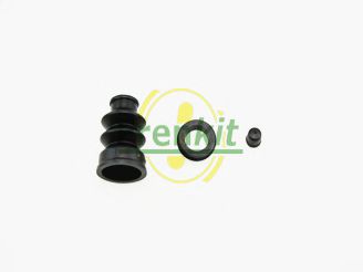 ремонтен комплект, долна помпа на съединител 525008