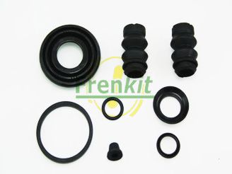 ремонтен комплект, спирачен апарат 238046