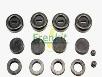 ремонтен комплект, спирачно цилиндърче на колелото 328028