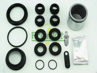 ремонтен комплект, спирачен апарат 248925