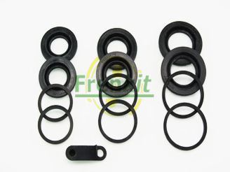 ремонтен комплект, спирачен апарат