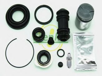 ремонтен комплект, спирачен апарат 230915