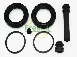 ремонтен комплект, спирачен апарат